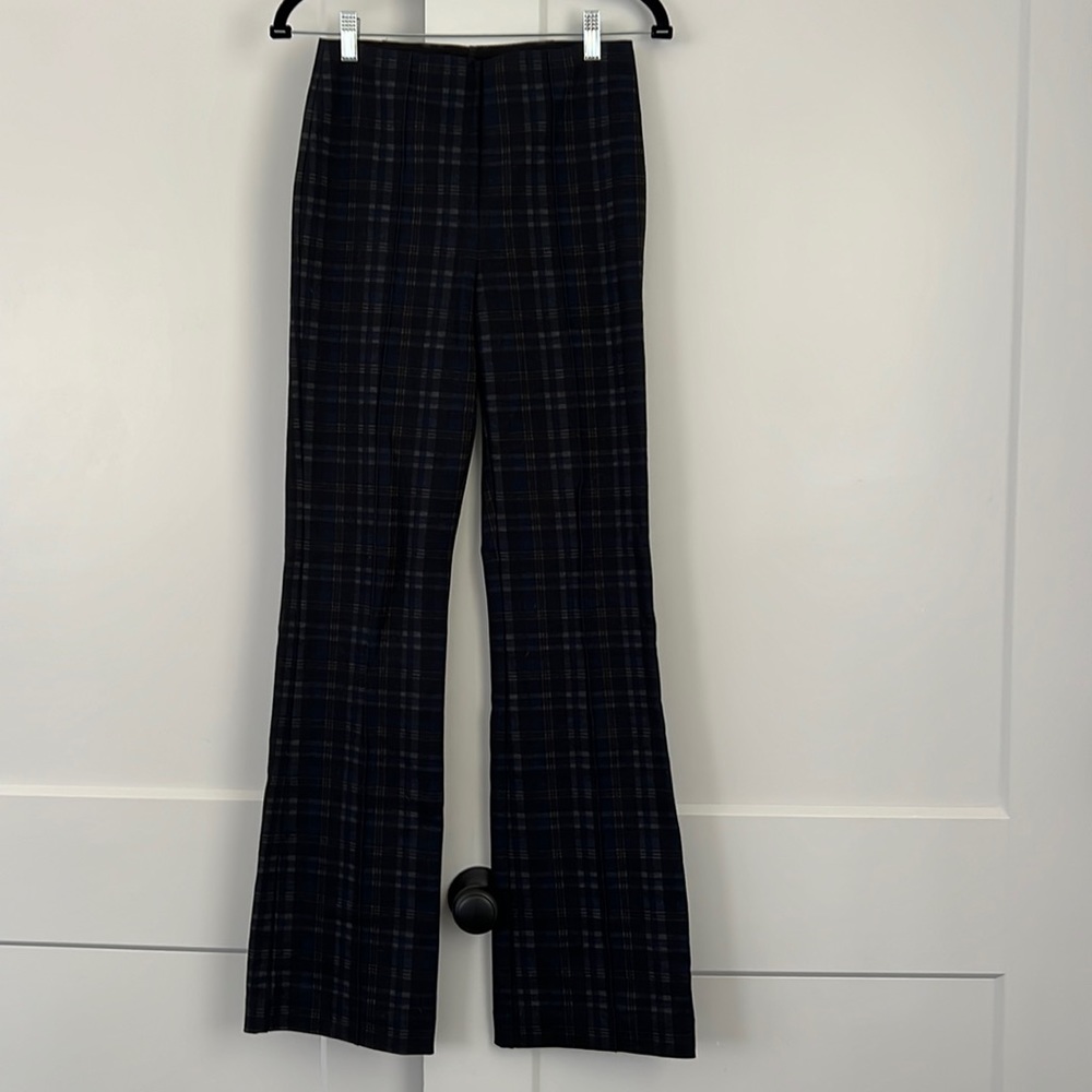 Lysse WOMENS boot cut dress pants
